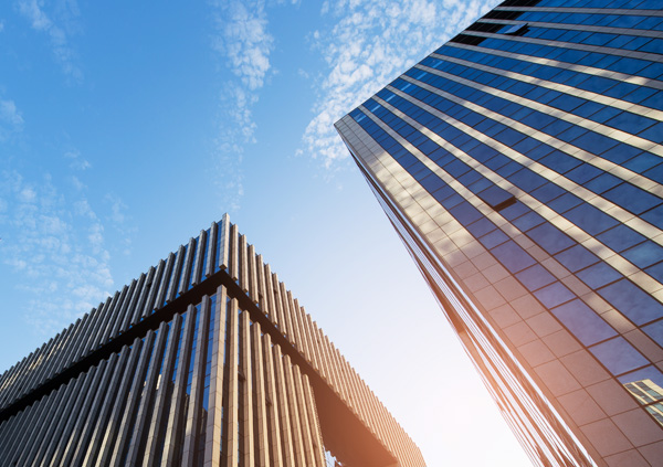 PE给水管、祁门PE给水管、PE硅芯管、PE给水管、HDPE钢带波纹管、HDPE给水管。